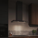 Siemens iQ500 Wall-Mounted Hood 90cm LC97BDN60B