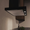 Siemens iQ500 Wall-Mounted Hood 90cm LC97BDN60B