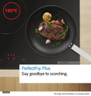 Bosch Series 6 Vented Induction Hob 80cm PVQ81AH26E