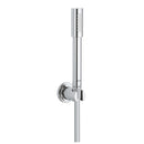 Grohe Sena Wall holder set 1 spray 28348000
