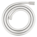 Grohe Silverflex Shower hose 28388DC1