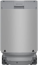 Bosch Series 4 Fully Integrated Dishwasher 45cm SPV4EMX17G