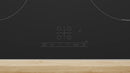 Bosch Series 4 Induction Hob 60cm PIE61ABB5E