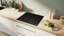 Bosch Series 4 Induction Hob 60cm PIE61ABB5E