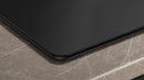 Siemens iQ700 Induction Hob 60cm EX61AHYC1E