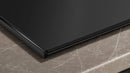 Siemens iQ700 Vented Induction Hob 80cm EX87BNX68E