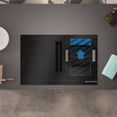 Bosch Series 6 Vented Induction Hob 80cm PVQ81AH26E