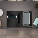 Bosch Series 6 Vented Induction Hob 80cm PVQ81AH26E