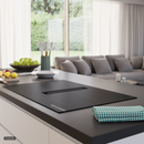 Bosch Series 6 Vented Induction Hob 80cm PVQ81AH26E