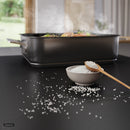 Bosch Series 6 Vented Induction Hob 80cm PVQ81AH26E