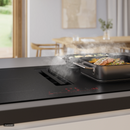 Bosch Series 6 Vented Induction Hob 80cm PVQ81AH26E