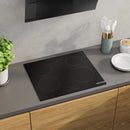 Bosch Series 4 Induction Hob 60cm PIE61ABB5E