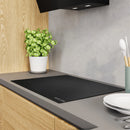 Bosch Series 4 Induction Hob 60cm PIE61ABB5E