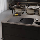 Siemens iQ700 Vented Induction Hob 80cm EX81AHL26E