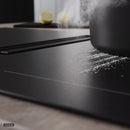 Siemens iQ700 Vented Induction Hob 80cm EX81AHL26E