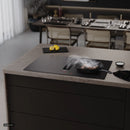 Siemens iQ700 Vented Induction Hob 80cm EX81AHL26E