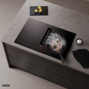 Siemens iQ700 Vented Induction Hob 80cm EX81AHL26E