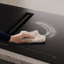 Siemens iQ700 Vented Induction Hob 80cm EX81AHL26E