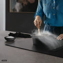 Siemens iQ700 Vented Induction Hob 80cm EX81AHL26E