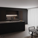 Siemens iQ700 Vented Induction Hob 80cm EX81AHL26E