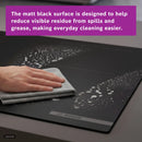 Bosch Series 6 Vented Induction Hob 80cm PVQ81AH26E