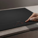 Siemens iQ700 Induction Hob 60cm EX61AHYC1E