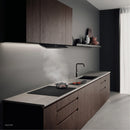 Siemens iQ700 Induction Hob 60cm EX61AHYC1E