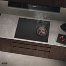 Siemens iQ700 Induction Hob 60cm EX61AHYC1E