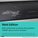 Siemens iQ700 Induction Hob 60cm EX61AHYC1E