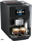 Siemens Bean-to-Cup Coffee Machine 38x30.9cm TP723G09