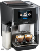 Siemens Bean-to-Cup Coffee Machine 38x35.2cm TQ723G03