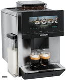 Siemens Bean-to-Cup Coffee Machine 39.2x31.5cm TQ923G03