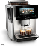Siemens Bean-to-Cup Coffee Machine 39.2x31.5cm TQ927GZ3