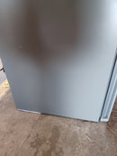 Grade B Bosch Series 4 KGN492LDFG 70cm No Frost Fridge Freezer
