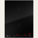 V-Zug Induction Hob CookTop V4000 I402 38cm