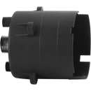 Gessi Built-in Part Rough Valve 32985