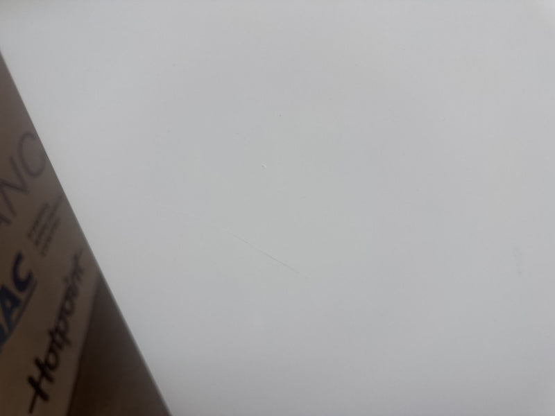 Grade B Bosch KGN33NWEBG Series 2 No Frost 60/40 Fridge Freezer - White
