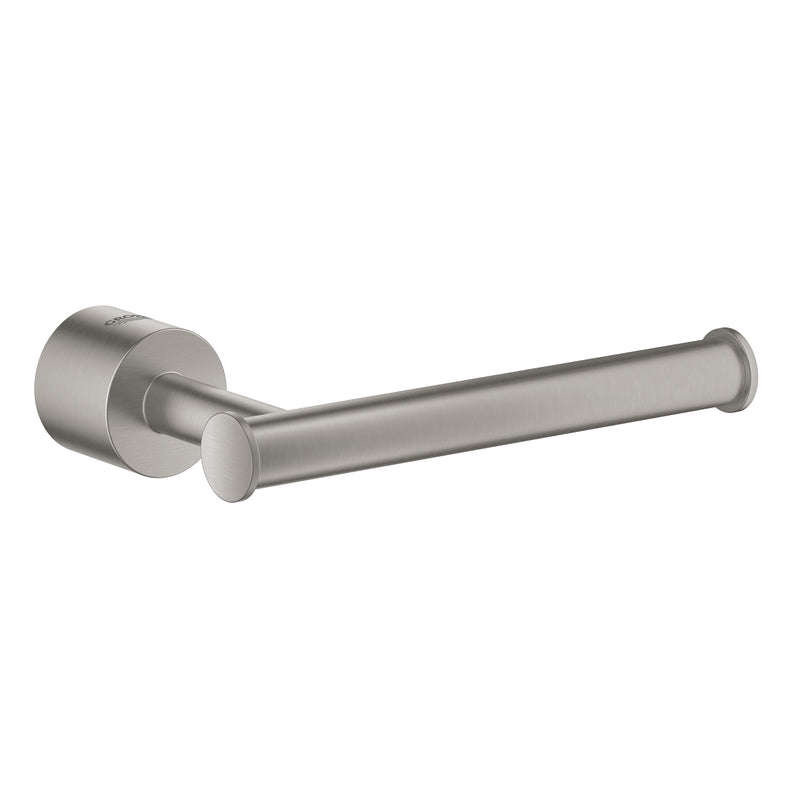 Grohe Atrio Toilet paper holder 40313DC3