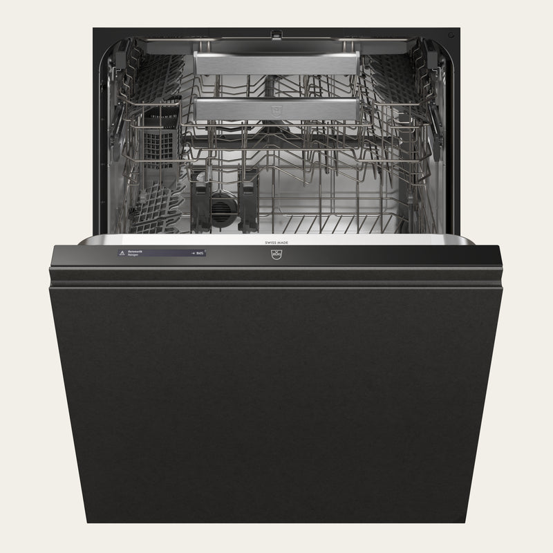 V-Zug Fully Integrated Dishwasher AdoraDish V4000