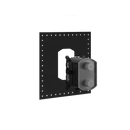 Gessi Built-in parts 44679