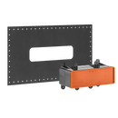 Gessi Built-in part 44697