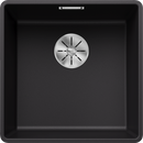 Blanco Subline Kitchen Sink