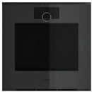 Gaggenau Minimalistic series oven 60x60cm GO251100
