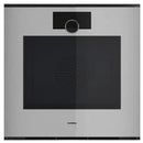 Gaggenau Minimalistic series oven 60x60cm GO251100