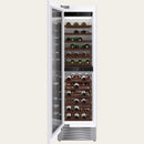 V-Zug WineCooler V6000 Supreme 205x90cm