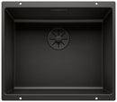Blanco Subline 500-U Sink