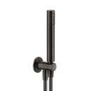 Gessi Inciso Shower 58123