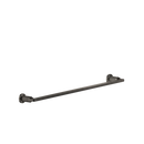Gessi Inciso Towel Rail 58503