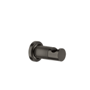 Gessi Inciso Robe Hook 58521