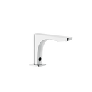 Gessi Rilievo Electronic Basin Faucet 59023